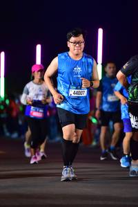 BIB: 2011, 44007
                            <button type="button" onclick="openModal(20835549)" class="btn btn-primary btn-sm float-right btn-popup" data-toggle="modal" data-target=".modal-high-quality">
                        <i class="fas fa-shopping-cart"></i> Add to Cart
                    </button>
                                            <button type="button" onclick="isThisMe(20835549, true)" class="btn btn-success btn-sm float-right btn-popup btn-isme hidden" data-toggle="tooltip" data-placement="bottom" title="นี่คือรูปของคุณใช่ไหม คลิกที่นี่เพื่อเอาเข้าอัลบั้ม">
                        <i class="fas fa-plus"></i> Add to album
                    </button>
                    <button type="button" onclick="isThisMe(20835549, false)" class="btn btn-warning btn-sm float-right btn-popup btn-isnotme hidden">
                        <i class="fas fa-ban"></i> Remove from album
                    </button>